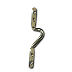 Framing Side Hooks-Pr.