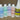 * Essential Chemicals Pack - 7 Items - Copper Patina, Black Patina, Flux, Cutter Oil, Grinder Co...