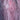 Neo Mix/Pink/Purple