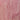 Pink/White Translucent