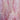 Pink/White/Amber Iridized