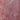 CHG Rich Coral Pink/White