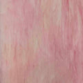 Flamingo Pink Iridized