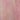 Flamingo Pink Iridized