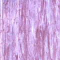 Pink & White Mottle