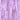 Pink & White Mottle