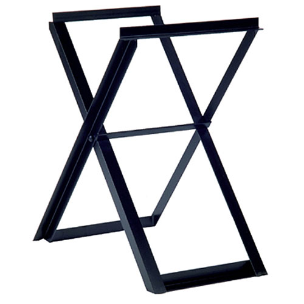 Stand for 12" Grinder