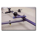 Circle Pro 24 for Cutter's Mate