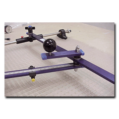 Circle Pro 24 for Cutter's Mate