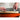 Lead Stretcher