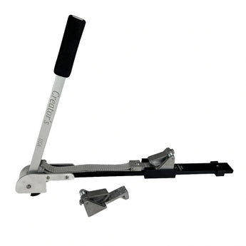 Lead Stretcher