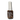 Topaz Brown Transparent Color Magic