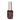Ruby Red Transparent Color Magic