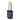 Royal Blue Transparent Color Magic
