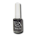 Black Onyx Transparent Color Magic