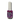 Vivid Purple Transparent Color Magic