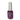 Raspberry Transparent Color Magic