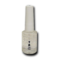 Protective Coat w/UV Inhibitor