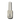 Protective Coat w/UV Inhibitor