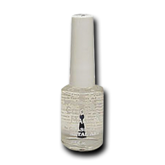 Protective Coat w/UV Inhibitor