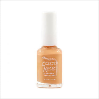 Flesh Tone Opaque Color Magic
