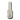 Color Magic Solvent/Thinner