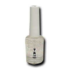 Color Magic Solvent/Thinner