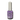Violet Opaque Color Magic