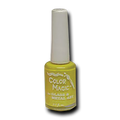 Sun Yellow Opaque Color Magic