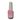 Pink Opaque Color Magic