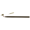 Color Magic Outline Pen - Fine