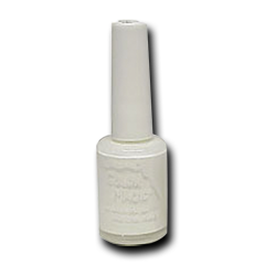 Snow White Opaque Color Magic