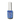 Lapis Blue Opaque Color Magic
