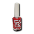 Red Poppy Opaque Color Magic
