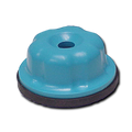 Grinder Cookie