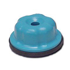 Grinder Cookie