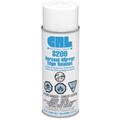 Mirror Edge Sealant 10.5 oz