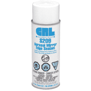 Mirror Edge Sealant 10.5 oz