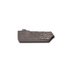 Cutting Head for Cutters Mate