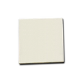 1/2'' Ceramic Fiber Board
