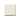 1/2'' Ceramic Fiber Board