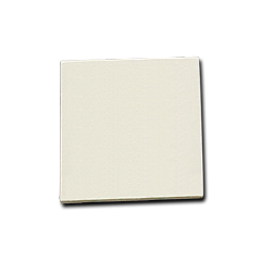1/2'' Ceramic Fiber Board
