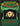 Challenging Projects Stained Glass