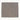 Charcoal Gray Mosaic Tile
