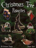 Christmas Tree Favorites