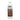 Finishing Compound 12 oz Bottle