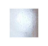 Clear Double Glue Chip