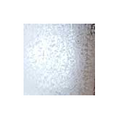 Clear Single Glue Chip