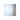 Clear Single Glue Chip