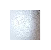Clear Single Glue Chip